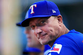 Jim Crane's most important decision: Who will manage 2020 Astros?