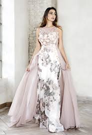 Garibaldi confezioni di erba (co) in via alserio, 4 specialisti del settore cerimonia. Abiti Da Cerimonia Musani Tre Collezioni Pensate Per Ogni Tipo Di Donna