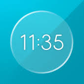 I'm using all three apps from yesterday and all my friends also using these apps but if you have more concern about your phone security, then wait for oreo update. Moto Widget 4 01 005 Apk Com Motorola Timeweatherwidget Apk Download