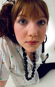 Fantasy Portrait 2006 Quarter 3