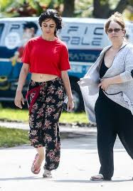 Cabello and mendes were longer quarantined together in miami like they were in the spring—and weren't really posting about each other on social media, either. Camila Cabello Style Clothes Outfits And Fashion Page 5 Of 28 Celebmafia