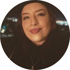 SonicWall Partner Roadshow