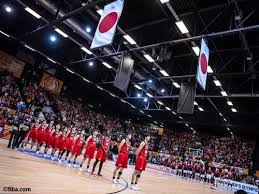Maybe you would like to learn more about one of these? ç¬¬5æ¬¡å¼·åŒ–åˆå®¿ã«å‚åŠ ã®å¥³å­æ—¥æœ¬ä»£è¡¨å€™è£œ16åãŒç™ºè¡¨ ã‚±ã‚¬ã®å¾©èª¿çŠ¶æ³ã«ã‚ˆã‚Šæ¸¡å˜‰æ•·ãŒå¤–ã‚Œã‚‹ ãƒã‚¹ã‚±ãƒƒãƒˆãƒœãƒ¼ãƒ«ã‚­ãƒ³ã‚° Yahoo ãƒ‹ãƒ¥ãƒ¼ã‚¹