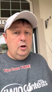 Have you ever had a disappointing sweepstakes experience? This one  frustrated me as it was a lost opportunity that I specifically put energy  into. #pincode #letter
