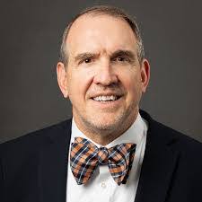 Chris Pitzer's Instagram, Twitter & Facebook