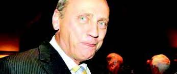 PM'S NORTHERN STRATEGY THE ISSUES AND MORE ARCTIC SOVEREIGNTY ICE  SUPERHIGHWAY CYBER COOPERATION