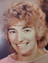 Susan Grace Trifiletti Obituary July 22, 2024