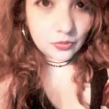 Solange Ortiz (solarcoiris23)