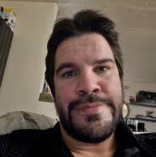 Idk how I feel about these 😬