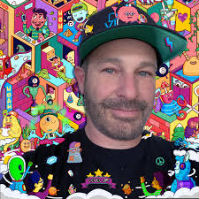 SEPT 2023 TALENT — The Avail List