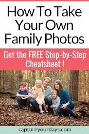 Pin On Photo Tips For Beginners By Capture Your Days