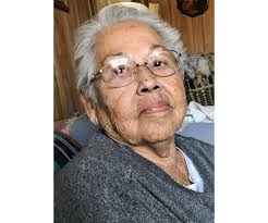 Eloise Amado Duran-Gaitan Obituary (2024)