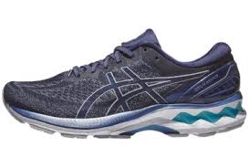 Reebok is a global brand, and this particular model is carried by most retailers. The Best Running Shoes 2021 Running Shoes Guru