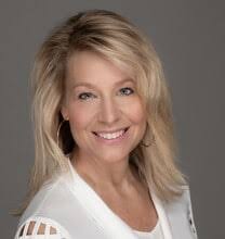 Cement City, MI Real Estate Agents