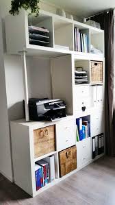 Scopri la nuova collezione ikea ps. Scaffali Kallax Ikea Ecco 15 Idee Per Usarli In Maniera Creativa Ikea Hack Casa Fai Da Te Arredamento