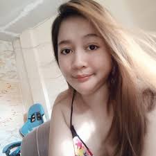 KATH AT JAMES? 😍 Magtatambal sa unang pagkakataon si Kathryn Bernardo at  James Reid sa isang teleserye. Naglabas ng exciting sneak peek ang  Dreamscape Entertainment na agad pumukaw ng interes at kilig