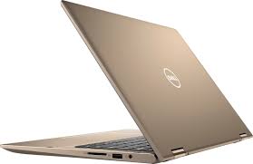 World's first military grade laptop with 7nm amd ryzen processors. Dell Inspiron 14 7000 2 In 1 14 Touch Screen Laptop Amd Ryzen 7 16gb Memory 512gb Ssd Sandstorm I7405 A371tup Pus Best Buy