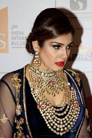 You look so pretty today Caleb 😍