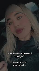 JAJAJAJA 😂 el que quiera azul celeste???? #fy