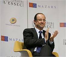 École supérieure des sciences économiques et commerciales — Wikipédia