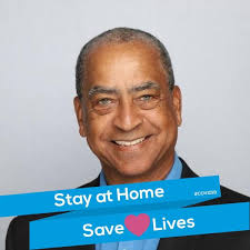 Our Napa Branch joined in the community effort to show graduating seniors  love by participating in the adopt a senior program. The program's goal was  to honor seniors for their hard work