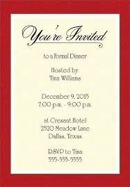 Elegant setting free printable rehearsal dinner party. Invitation Quotes For Party Lovely Dinner Party Invitation Quotes Image Quotes At Party Invite Template Dinner Party Invitations Graduation Invitation Wording