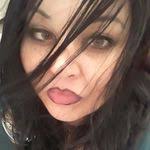 Jessica Pruner's Instagram, Twitter & Facebook