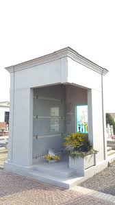 Arte Sacra Funeraria E Monumentale