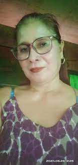 hello friends i am real friendship ❤️❤️❤️