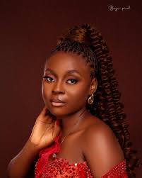 ẞrêakiπg News, ẞig Congratulation To Us, Evg Ebuka 0bi Has Launched Zion  News Paper, Titled The Voice Of The Zionites Diverse Of #Zion Anointing