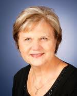 Annette Cornelius's Instagram, Twitter & Facebook