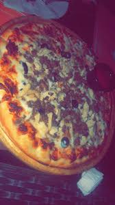 pin by ryme ryme on besties pictures food snapchat food snap food