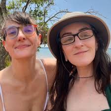 Martina Crane (@martinaterese) • Facebook, Connect with friends