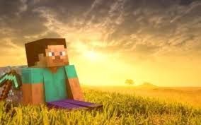 Browse and download minecraft cool maps by the planet minecraft community. 640 Minecraft Hd Wallpapers Background Images