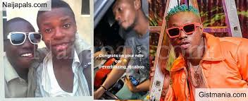 I'm not aware to be a member of fifpro and if i am i was put there without any real knowledge through some weird manouver. Latest Zlatan Ibile News Photos Gossip Rumours