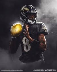 Maybe you would like to learn more about one of these? 27 Lamar Jackson Wallpaper Ideas In 2021 Lamar Jackson Lamar Jackson Wallpaper Baltimore Ravens Football