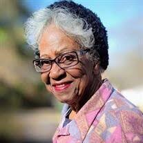 Mrs. Hellean "Mamaw" Crayton Obituary