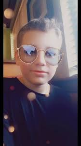 Sandy Hix LaVallee (@justasimplelife)