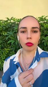 Lieutenant Deborah Hodge has been appointed chief of police for the Virgin  Islands Police Department in the St. Thomas-St. John district, making her  the first woman in the territory's history to hold