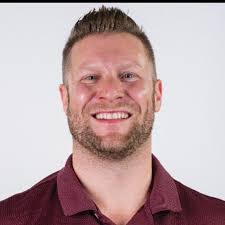 Montage International