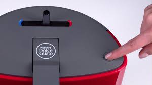 Check spelling or type a new query. How To Descale Your Nescafe Dolce Gusto Oblo Coffee Machine Youtube