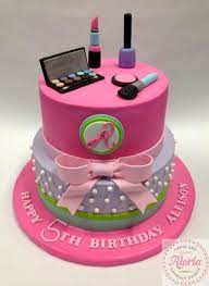 Makeup birthday cake make up games for girls mac makeup cakes makeup birthday cake makeover games for girls to play online free. Makeup Themed Birthday Cake Birthday Cakes Girls Kids Birthday Party Cake Themed Birthday Cakes