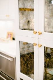 Check spelling or type a new query. Antique Mirrored Cabinet Doors Design Ideas
