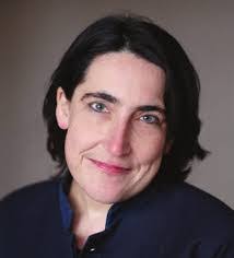 Steven Penney's Instagram, Twitter & Facebook