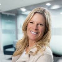 Camille Fleming's Instagram, Twitter & Facebook