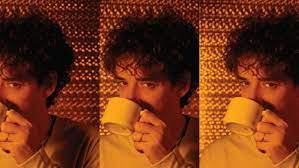 Pin En Soda Stereo