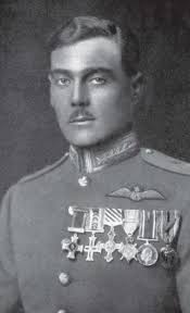 ARMISTICE 100 LAST DAYS