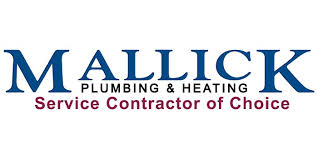 Maybe you would like to learn more about one of these? Best Maryland Plumbing Companies Best Pick Reports