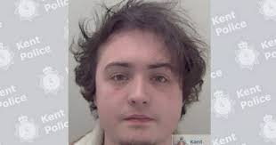 Swanley man jailed for molesting woman in hot tub at New Year's Eve party