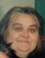 In Memory of Deborah Ann Adasczik- Henriksen